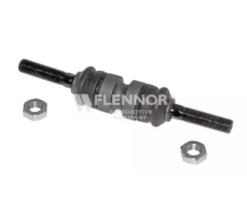 FLENNOR FL0955-C